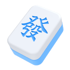 🥵棘手！步行者获价值1410万的伤病特例 但一用就得缴奢侈税