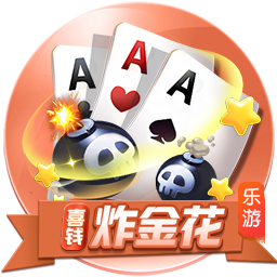 上赛季场均6.6分！Scotto：鹈鹕裁掉双向合同后卫莱斯特