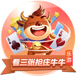 媒体人：女篮基础盘还是韩旭 她可以是莫布里但我们还没有米切尔