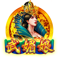 🐋自由市场还有谁：利拉德&威少&保罗&霍福德&西蒙斯&库明加...