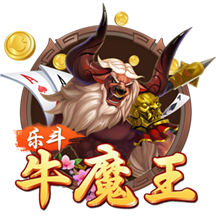 天堂视频 v9.1.5.2 官方正式版 2