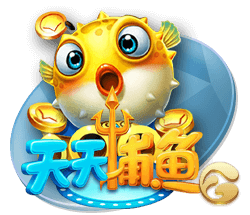 掘金名宿：约基奇现在是NBA最佳球员 他和穆雷最终会是队史前二