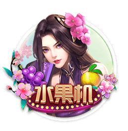考辛斯：搞不懂为何KD不愿和华子打球 可能只是因为明州太冷了