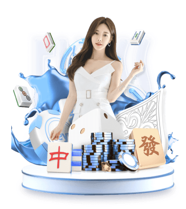 到北京啦🎉球迷高喊MVP！约老师乐开花🥰秀中文：北京欢迎你