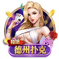 有可能吗？雷霆队记：如果这是老控卫们回母队的夏天 那么🤔？