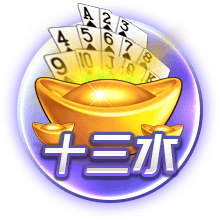 老熟人！尼克斯就助教职位申请与普里吉奥尼交谈 森林狼同意了