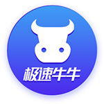 赢得对手认可！贾马尔