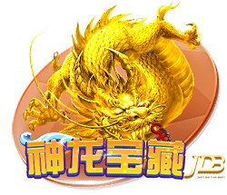 天堂视频2025最新版