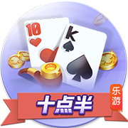 天堂视频 v8.75.664.6 官方正式版 2