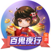 赢得对手认可！贾马尔