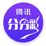 老哈达威：穆雷是联盟中最佳控卫 掘金因他赢下总冠军