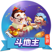 天堂视频免费版
