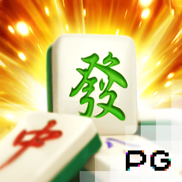 蒂格：我现在最喜欢的两个年轻人是莫兰特&华子 他们像艾弗森