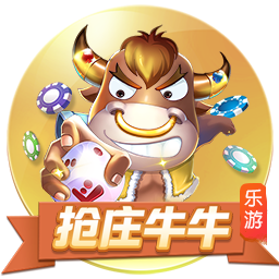 最大金主没兴趣！美记：篮网今年休赛期没追过库明加 热火也没