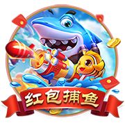 名嘴排现役前五三人组：詹姆斯/浓眉/里夫斯比布克/KD/比尔强