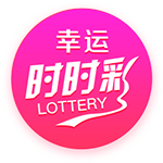 「威力依燃」2025丁威迪第三次中国行倒计时🕐