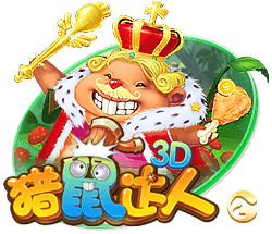 穆雷：夺冠了每个人都能赚大钱 恭喜布鲁斯