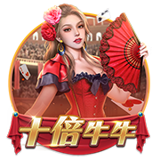 有可能吗？雷霆队记：如果这是老控卫们回母队的夏天 那么🤔？