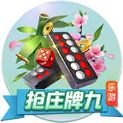 Shams：多支球队有意保罗&如雄鹿黄蜂 但保罗想陪在家人身边