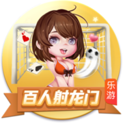 来看上季交税情况！湖人5347万 太阳1.5亿😱 雷霆等队平分2.3亿