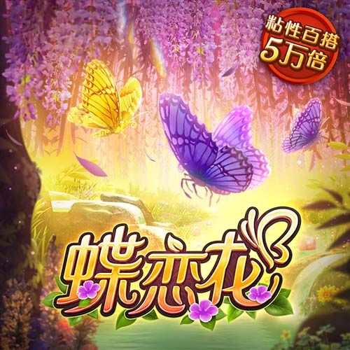 天堂视频电脑免费版