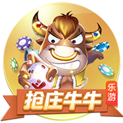 名嘴排现役前五三人组：詹姆斯/浓眉/里夫斯比布克/KD/比尔强