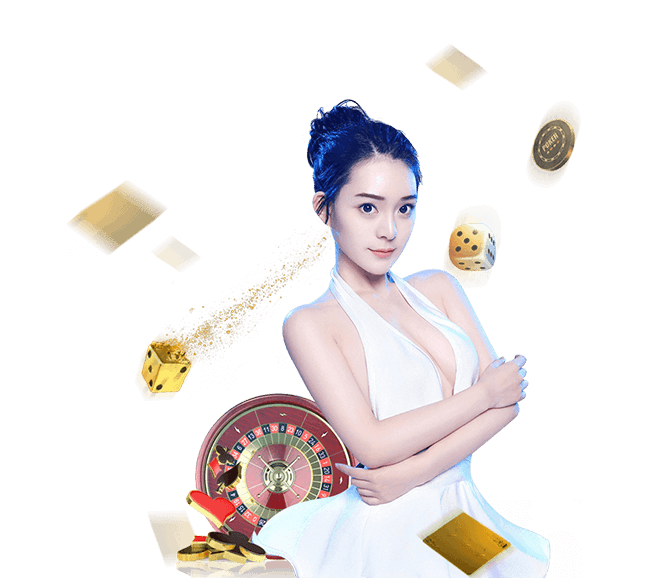 媒体人：女篮基础盘还是韩旭 她可以是莫布里但我们还没有米切尔