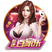 队媒晒克罗宁种种操作：选中杨瀚森&迎回利拉德 我们欠他一个道歉