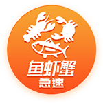 森林狼老板：爱德华兹说想进总决赛并夺冠 他每天训练两三次