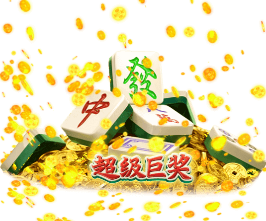 康利：约基奇与穆雷的组合让我想起小加和我 但他们比我们强多了