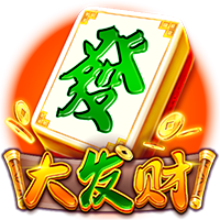 🔥老将自由球员市场将迎签约热潮！保罗与快船仍在商讨重聚