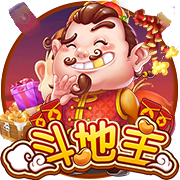 有可能吗？雷霆队记：如果这是老控卫们回母队的夏天 那么🤔？
