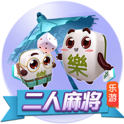 篮网高管认为小迈克尔