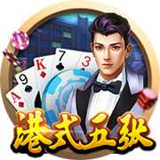 上赛季场均6.6分！Scotto：鹈鹕裁掉双向合同后卫莱斯特