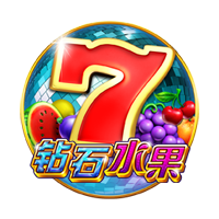 黄蜂高管：三球和米勒依然是球队核心 必须让他们能稳定上场