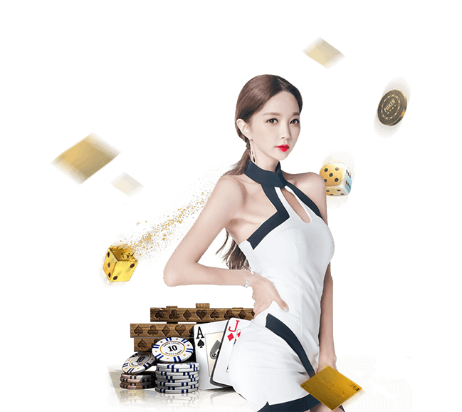 「威力依燃」2025丁威迪第三次中国行倒计时🕐