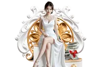 克尼佩尔：非常兴奋能成为黄蜂的一员 迫不及待要和队友们训练了