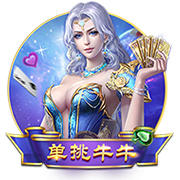 皮尔斯：虽有库里&莫兰特&欧文 但穆雷才是当今联盟最佳控卫