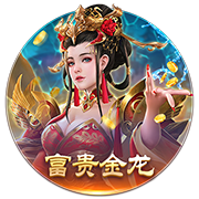 埃奇库姆：以前喜欢詹韦 现在最喜欢华子&我们都攻守兼备有爆发力