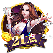 考辛斯：搞不懂为何KD不愿和华子打球 可能只是因为明州太冷了