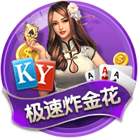 掘记：没有球队要威少简直荒谬至极 摆烂队不要威少因为他能赢球