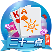 39岁落选秀，被称为NBA最完美的人