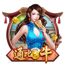 恭喜🎉黄蜂29号秀麦克尼利与耐克签下一份多年球鞋合同👟