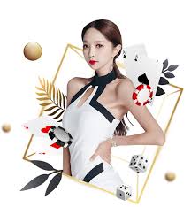 会模仿哪些球员的风格？探花埃奇库姆：华子 他攻防一体