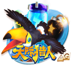 迪林厄姆：华子会鼓励我们年轻人 他真心希望看到我们发光发热