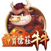会模仿哪些球员的风格？探花埃奇库姆：华子 他攻防一体