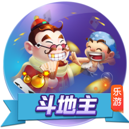 迪林厄姆：华子会鼓励我们年轻人 他真心希望看到我们发光发热