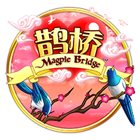 克尼佩尔：昨天缝了五针 所以须戴上这个看起来愚蠢至极的丑头带