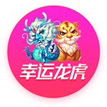 刨掉heaves出手上季三分圈会发生啥？约基奇🚀 库里又过4成👑