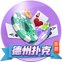 天堂视频 v2.33.39.96 官方正式版 0